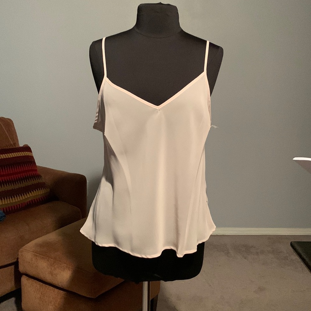Women Blouse